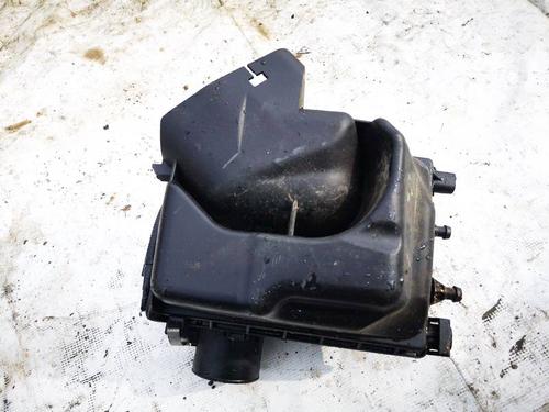 Used Air filter box Air filter box 35026341 35026341