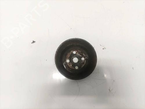 pulley-mazda-2-dy-2003-2004-2005-2006-2007-35178991 main image