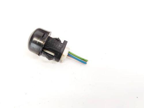 Electronic module TOYOTA AURIS (_E15_) 1.6 (ZRE151_, ZRE151R) | BP35219477M83 - Image 3