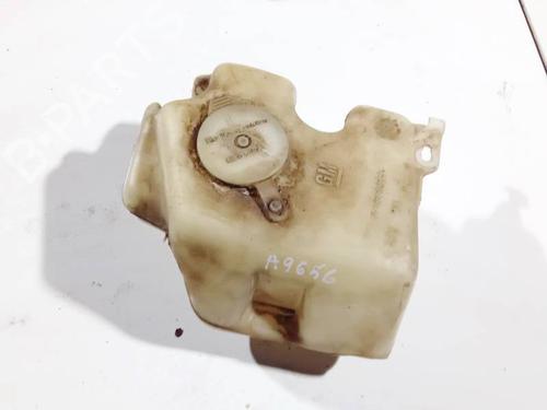 Used Windscreen washer tank Windscreen washer tank OPEL ASTRA F Hatchback (T92) 1.4 i (F08, M08, F68, M68) (60 hp) 35199842 35199842