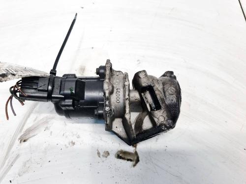 Used Egr Egr 34967744 34967744