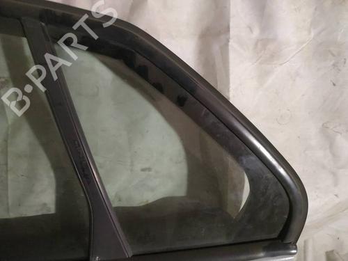 Panel rude bagtil venstre Panel rude bagtil venstre 35336927 35336927