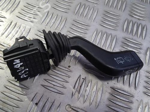 Used Warning switch Warning switch 35672124 35672124