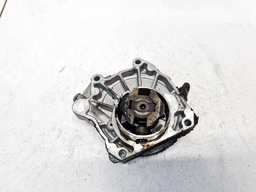 Used Vacuum pump Vacuum pump 34953337 34953337