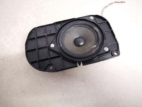 speaker-bmw-5-f10-2009-2010-2011-2012-2013-2014-2015-2016-32923753 main image