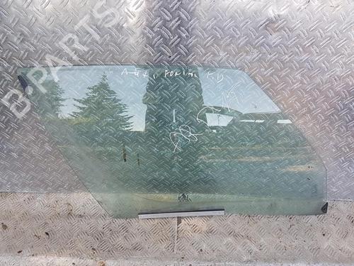 Used Front right door window Front right door window PONTIAC TRANS SPORT (UM06) 2.3 (137 hp) 35664035 35664035