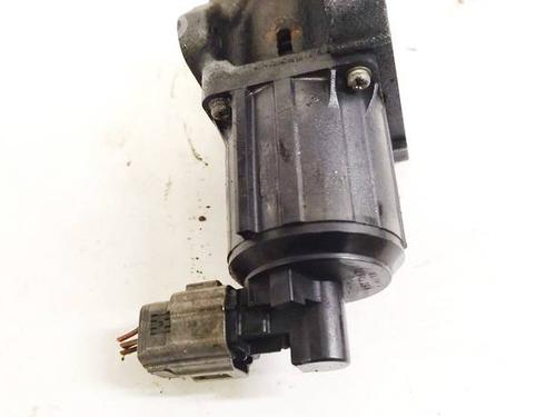 Egr MAZDA 5 (CR) 2.0 CD (CR19) | BP34883009M69 - Image 3