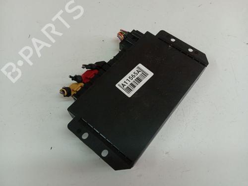Electronic module AUDI A4 B6 (8E2) 2.0 | BP39632446M83 - Image 3
