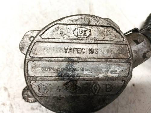 Vacuum pump RENAULT ESPACE IV (JK0/1_) 2.2 dCi (JK0H) | BP34865144M80 - Image 4