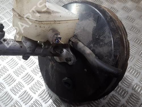 Used Servo brake Servo brake 35696213 35696213