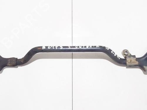 Used Support SUBARU OUTBACK (BR) 2.0 D AWD (BRD) (150 hp) 33074344