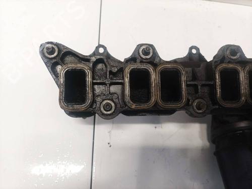Intake manifold FORD TRANSIT Van (FA_ _) 2.2 TDCi | BP35196491M70 - Image 3