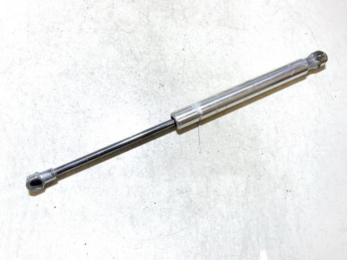 tailgate-lift-support-vw-phaeton-3d1-3d2-3d3-3d4-3d6-3d7-3d8-3d9-2002-2003-2004-2005-2006-2007-2008-2009-2010-2011-2012-2013-2014-2015-2016-35875103 main image