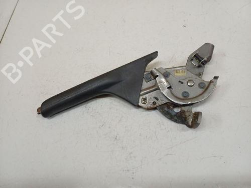 Hand brake MAZDA PREMACY (CP) 2.0 TD | BP34851561I18 - Image 3