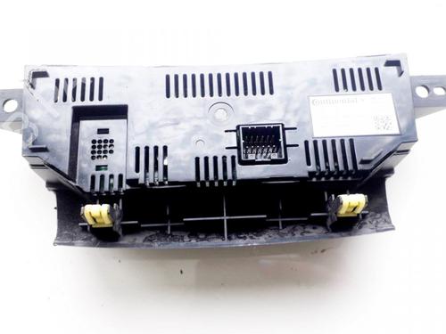 Climate control SUBARU OUTBACK (BR) 2.0 D AWD (BRD) | BP35857798I5 - Image 2