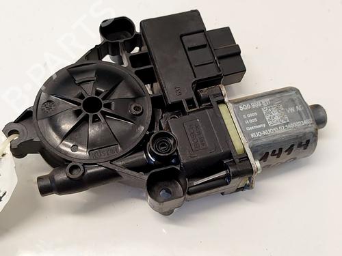 Used Left rear window motor Left rear window motor 37064102 37064102