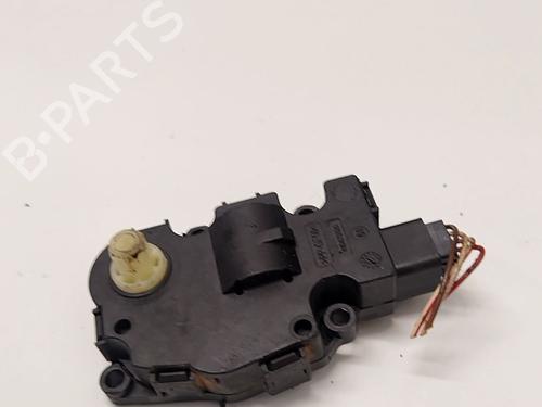 Electronic module BMW 5 (F10) 535 i | BP37278812M83 - Image 3