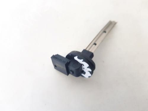 Used Electronic module Electronic module BMW 1 Convertible (E88) 118 d (143 hp) 35539331 35539331
