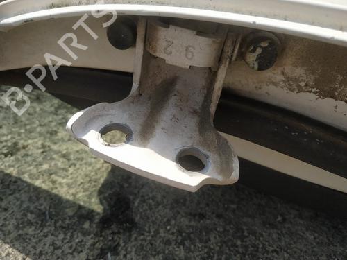 Used Hinge/Door check strap Hinge/Door check strap VOLVO V40 Estate (645) 1.8 (115 hp) 32909388 32909388