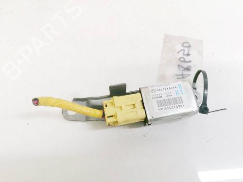 elektronisk-modul-subaru-tribeca-b9-2005-32928357 main image