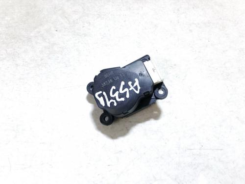 Used Electronic module Electronic module MERCEDES-BENZ S-CLASS (W220, V220) S 400 CDI (220.028, 220.128) (250 hp) 33109750 33109750