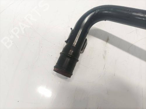 Pipe AUDI A4 B7 (8EC) 2.0 TFSI | BP35157526M125 - Image 3