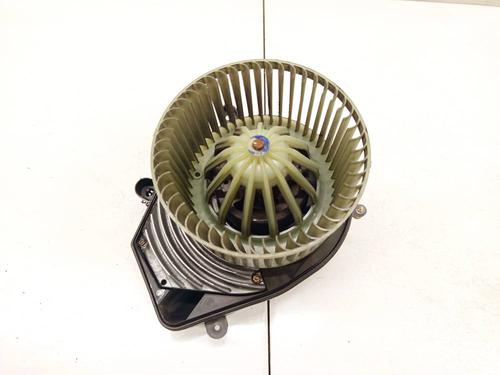 Used Heater blower motor Heater blower motor 38451891 38451891