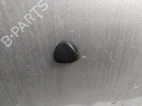 Used Washer pump Washer pump 35492474 35492474