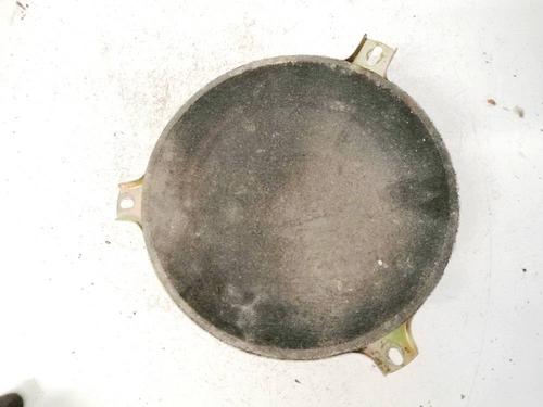 Used Speaker Speaker SUZUKI GRAND VITARA I (FT, HT) 2.7 (JA 627) (184 hp) 32576077 32576077