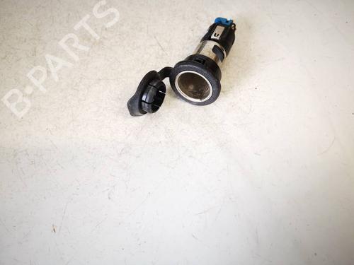 Used Electronic module Electronic module 35046755 35046755