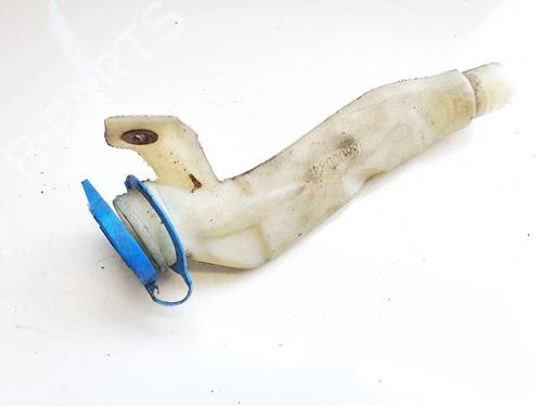 Used Pipe Pipe 35255101 35255101