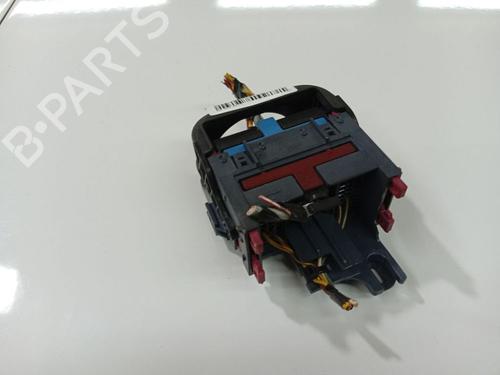 Used Electronic module Electronic module 34847846 34847846