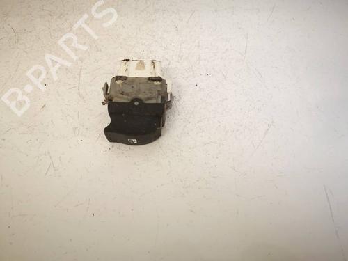 switch-renault-scenic-ii-jm01_-2003-2004-2005-2006-2007-2008-2009-2010-36060412 main image