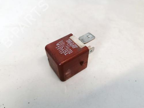 Used Other Other TOYOTA AVENSIS VERSO (_M2_) 2.0 D (CLM20_, CLM20R) (116 hp) 32874565 32874565