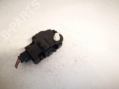 Electronic module BMW 5 (F10) 520 d | BP32603437M83 - Image 2