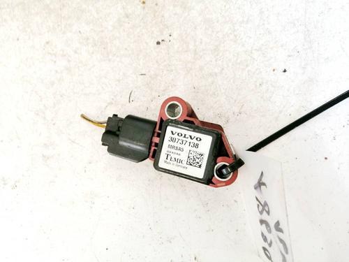 Electronic module VOLVO V50 (545) 2.0 D | BP32579904M83