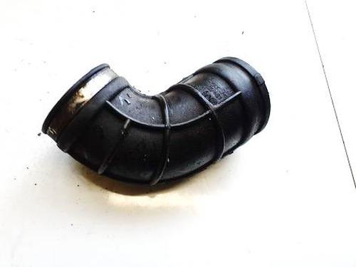 Used Pipe Pipe 39116404 39116404