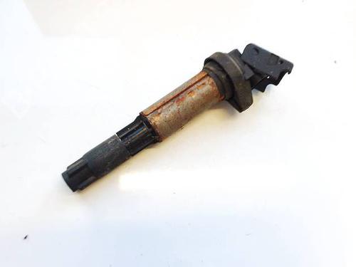 Ignition coil BMW 5 (E60) 520 d | BP38079146M94 - Image 2
