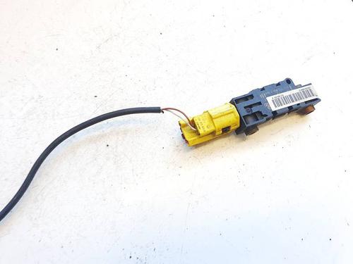 BP32607590M83 main image