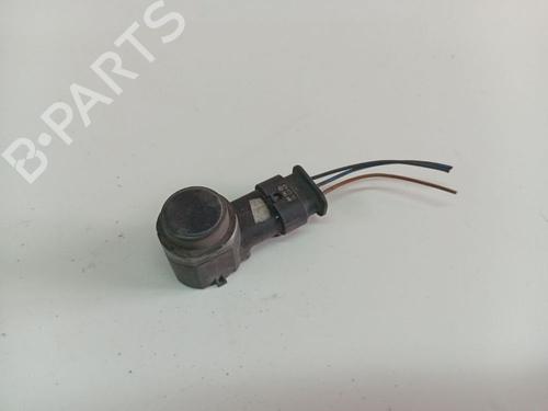 Used Electronic module Electronic module CHRYSLER YPSILON 1.2 (69 hp) 34762351 34762351
