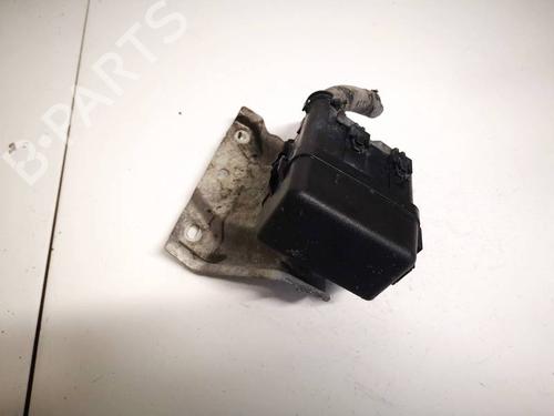 Used Fuse box TOYOTA COROLLA Saloon (_E15_) 1.6 Dual VVTi (ZRE141, ZRE151) (124 hp) 32623138