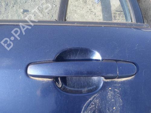 rear-left-exterior-door-handle-toyota-corolla-saloon-_e12_-2000-2001-2002-2003-2004-2005-2006-2007-2008-35249231 main image
