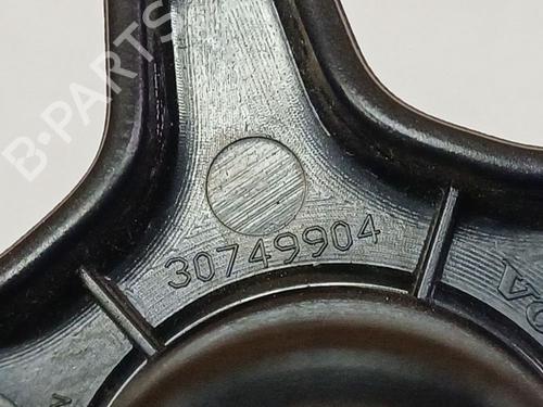 Interior handle VOLVO V70 III (135) 2.5 T FlexiFuel | BP34867445I7 - Image 5