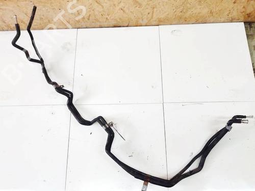 Used Pipe Pipe SUBARU TRIBECA (B9) 3.0 (WXE) (250 hp) 35037891 35037891