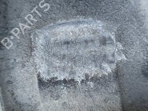 Gearbox HYUNDAI i30 (FD) 1.6 CRDi | BP34964517M3 - Image 4