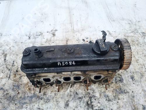 Used Cylinder head Cylinder head 34890796 34890796