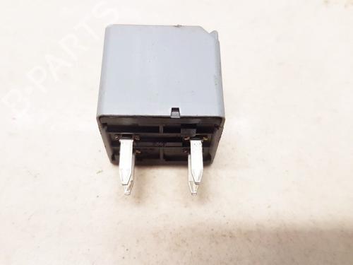 other-chevrolet-lacetti-j200-2003-33105157 main image