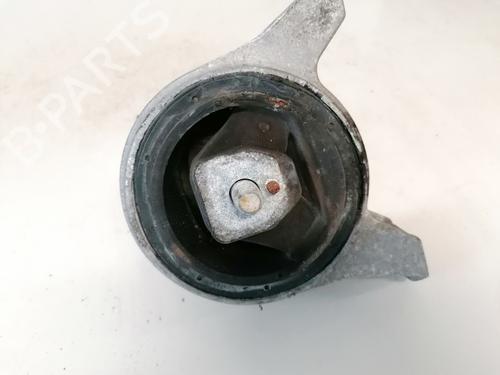 Used Engine mount Engine mount OPEL MERIVA B MPV (S10) 1.7 CDTI (75) (100 hp) 33090275 33090275
