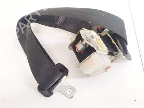 Used Rear left seatbelt Rear left seatbelt KIA CEE'D Hatchback (ED) 1.6 CRDi 115 (115 hp) 35179816 35179816