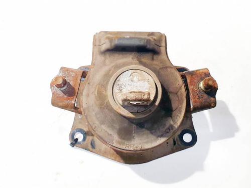 Used Engine mount Engine mount HONDA ACCORD VII (CL, CN) 2.0 (CL7) (155 hp) 32558135 32558135